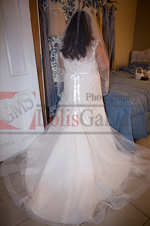 carina michelle Event R_0165