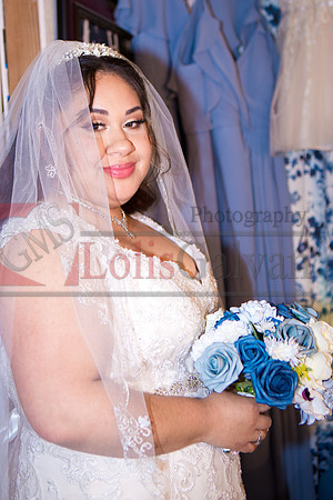 carina michelle Event R_0166