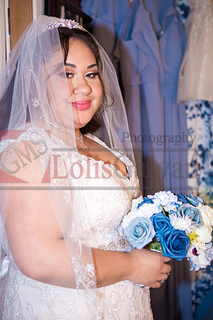 carina michelle Event R_0167