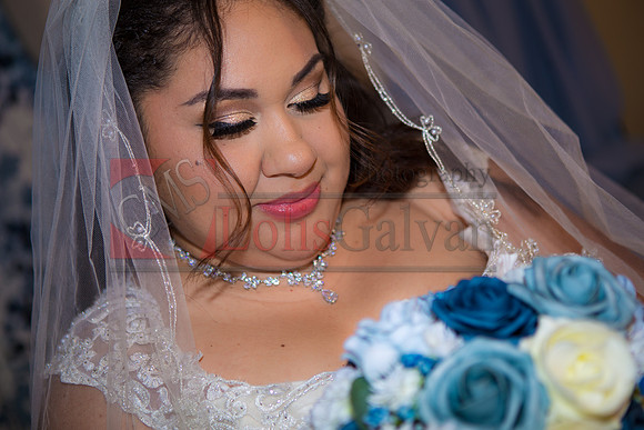 carina michelle Event R_0171