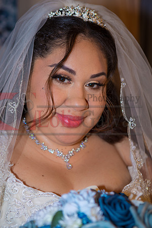 carina michelle Event R_0172