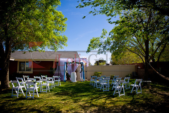 carina michelle Event R_0174