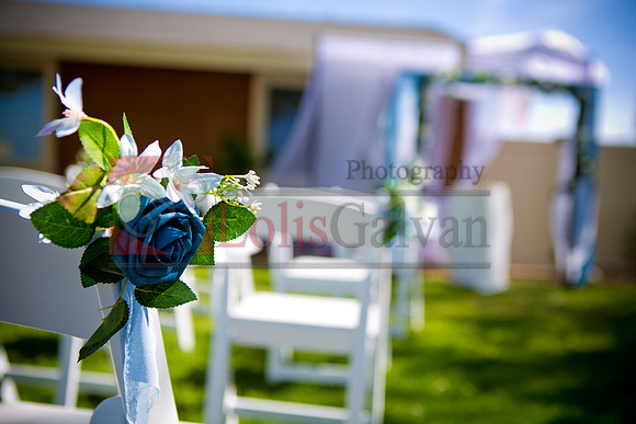 carina michelle Event R_0175