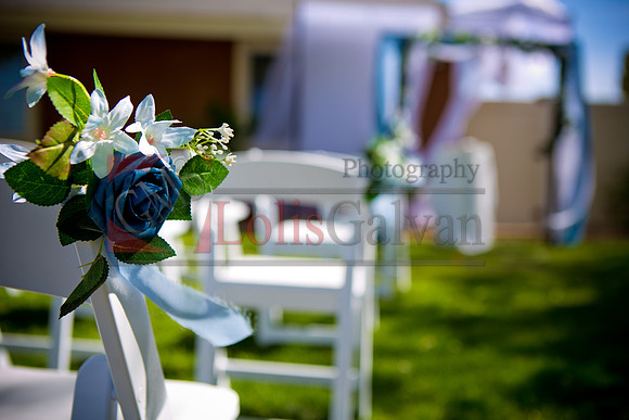 carina michelle Event R_0176
