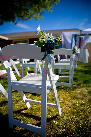 carina michelle Event R_0177
