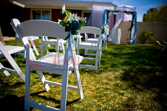 carina michelle Event R_0178