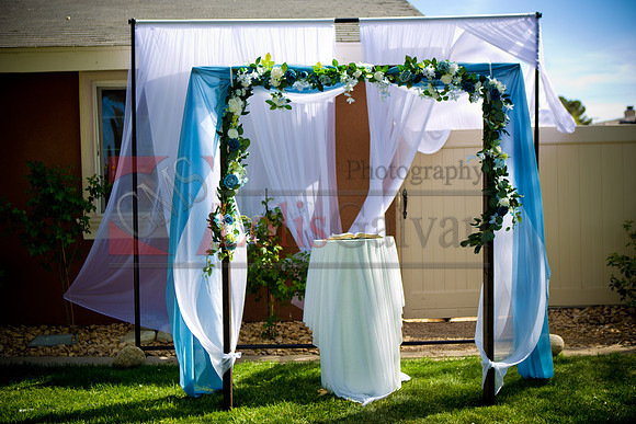 carina michelle Event R_0179