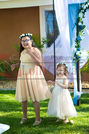 carina michelle Event R_0192