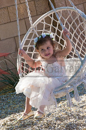 carina michelle Event R_0193