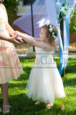 carina michelle Event R_0194