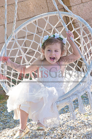carina michelle Event R_0195