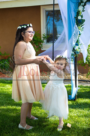 carina michelle Event R_0196