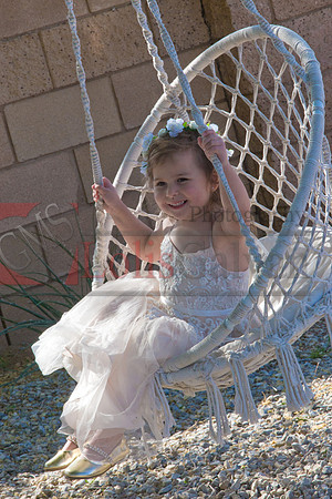 carina michelle Event R_0197