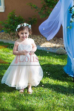 carina michelle Event R_0198