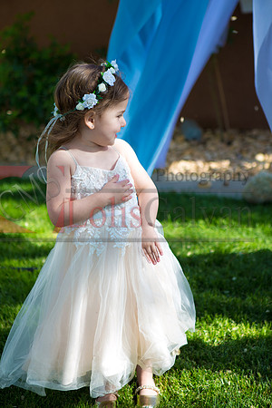 carina michelle Event R_0199