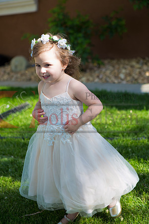 carina michelle Event R_0200