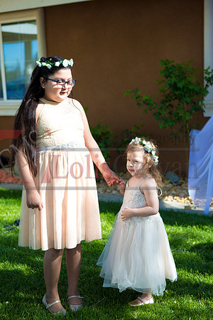 carina michelle Event R_0204