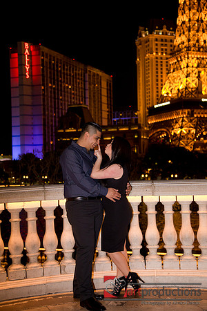 Miguel_and Brenda_Pre_030