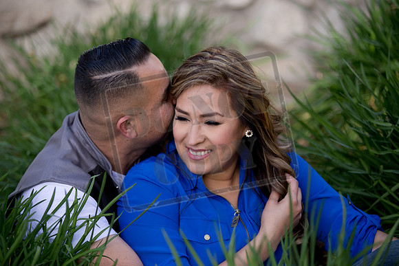 Guillermina_and_Juan _174