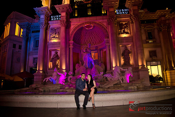 Miguel_and Brenda_Pre_163