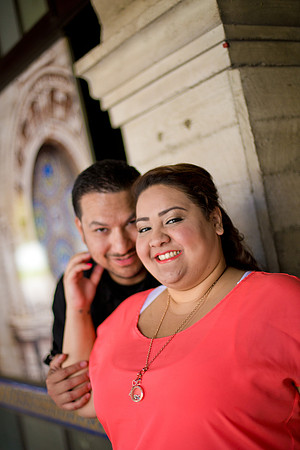 Geoff_and_Melissa_Pre_0240