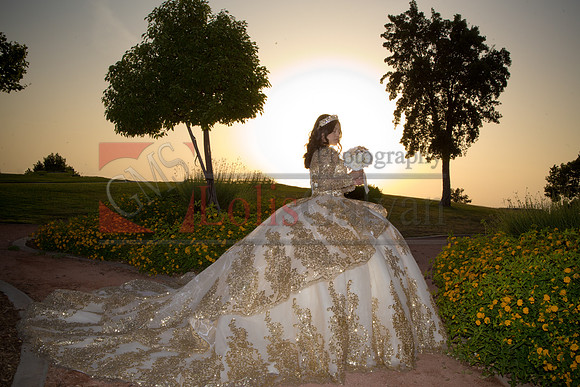 IMG_7517-Edit