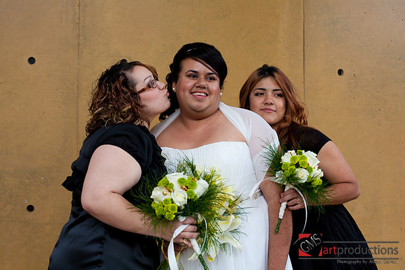 Michael_and_Lizbeth_event_0288