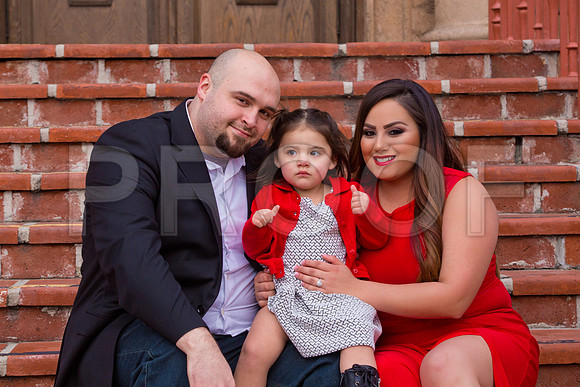 Lizette_and_Garrett_Pre_0007