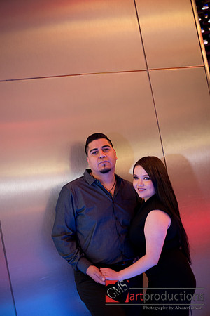 Miguel_and Brenda_Pre_237
