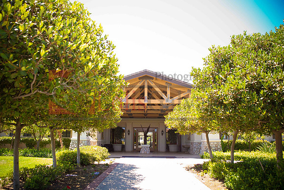 Weslie & Marissa Wedding _0004