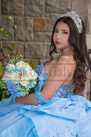 IMG_1539