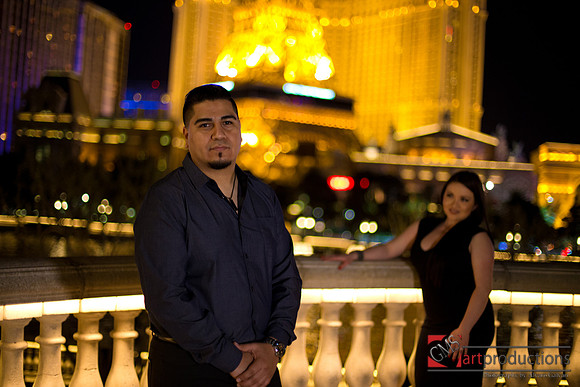 Miguel_and Brenda_Pre_056