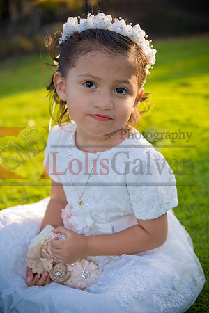 IMG_3023-Edit-2