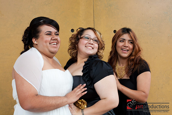 Michael_and_Lizbeth_event_0297