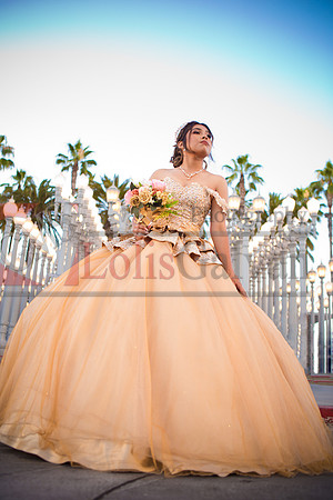 IMG_0206-Edit