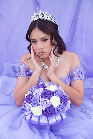 IMG_0756-Edit