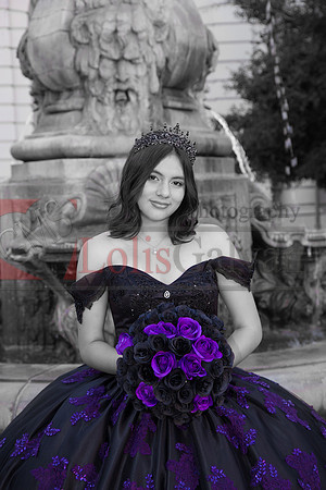 IMG_8911-Edit