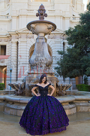 IMG_8910-Edit