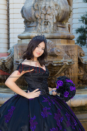 IMG_8914-Edit