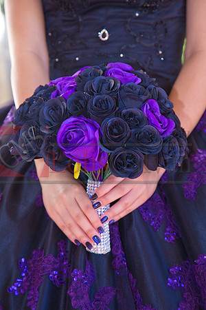 IMG_8932