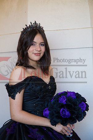 IMG_8970-Edit-Edit