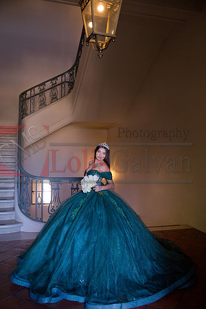 IMG_9266-Edit