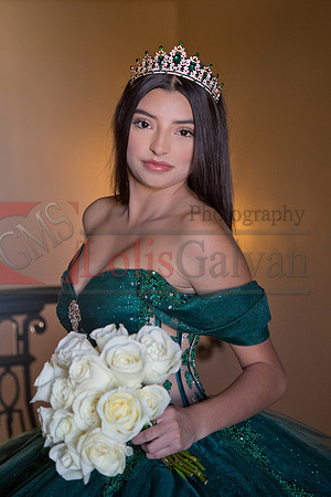 IMG_9269
