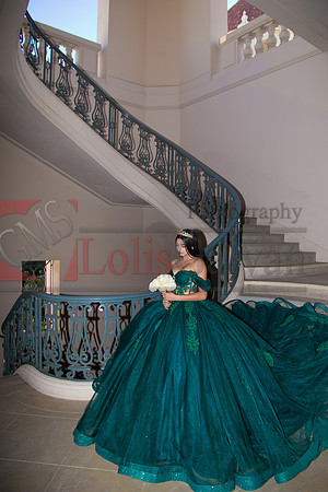 IMG_9355-Edit