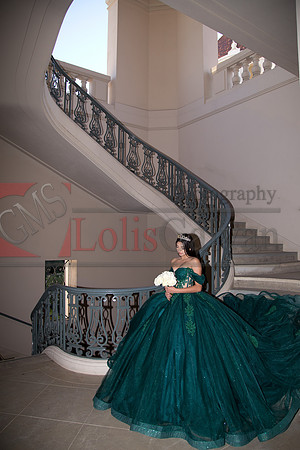 IMG_9357-Edit