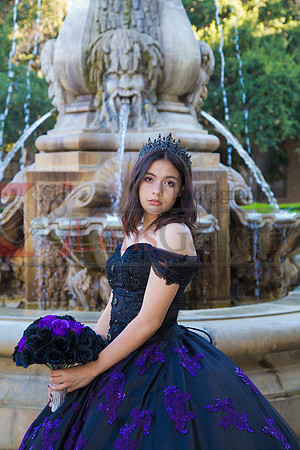 IMG_9066-Edit