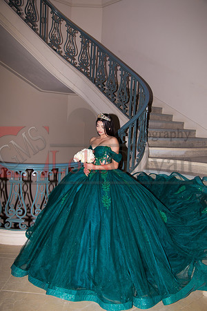 IMG_9358-Edit