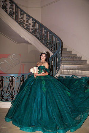 IMG_9360-Edit