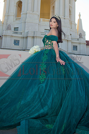 IMG_9418-Edit-2
