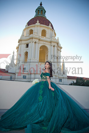 IMG_9418-Edit